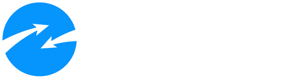 ZOLLCOACHING