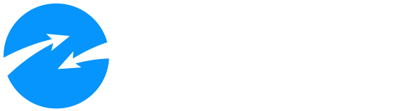 ZOLLCOACHING