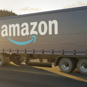Amazon Global Logistics – folgende Punkte aus Zollsicht beachten plus Interviews für Handelsblatt und ntv Telebörse